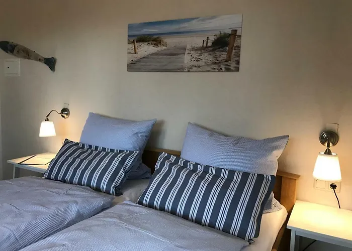 Hotel Gasthuus Spieskamer