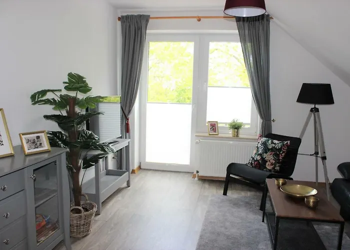 Hotel Gasthuus Spieskamer