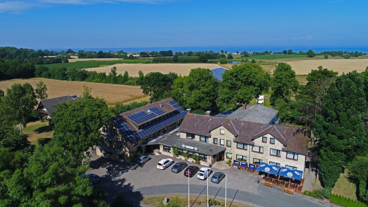 Hotel Gasthuus Spieskamer 3*