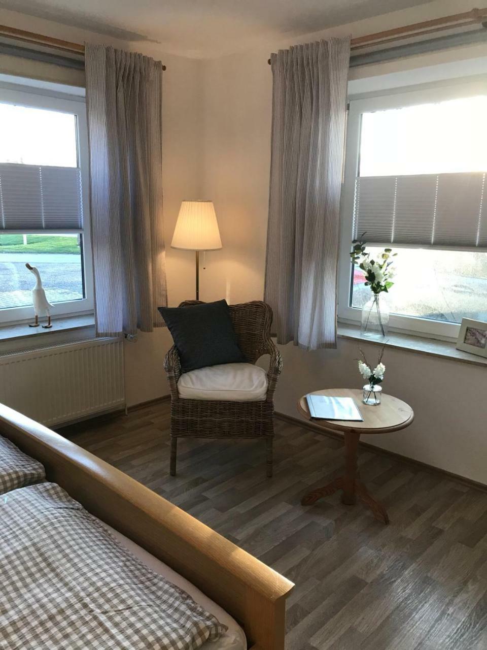 Gasthuus Spieskamer Hotel Hasselberg (Schleswig-Holstein)
