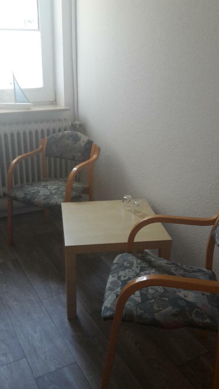 Gasthuus Spieskamer