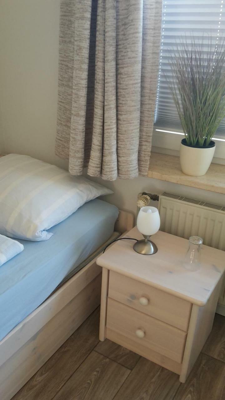 Hotel Gasthuus Spieskamer Hasselberg (Schleswig-Holstein)