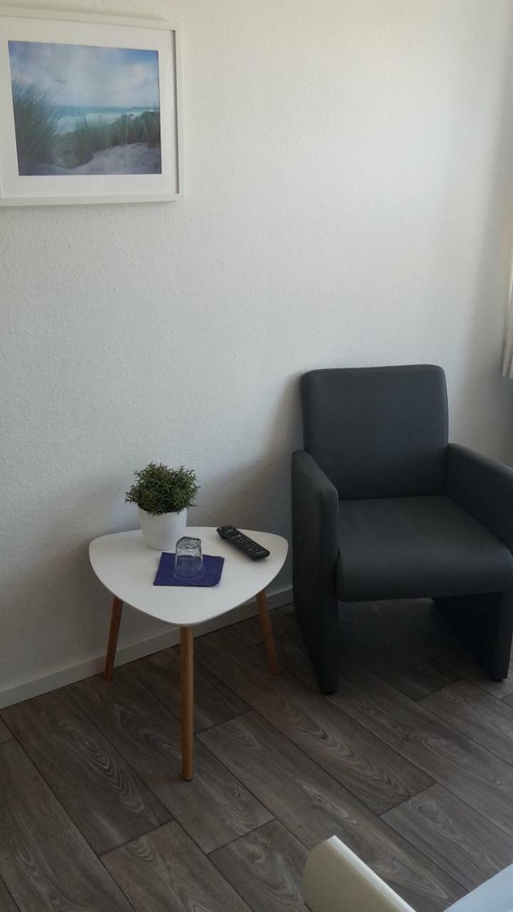 Gasthuus Spieskamer