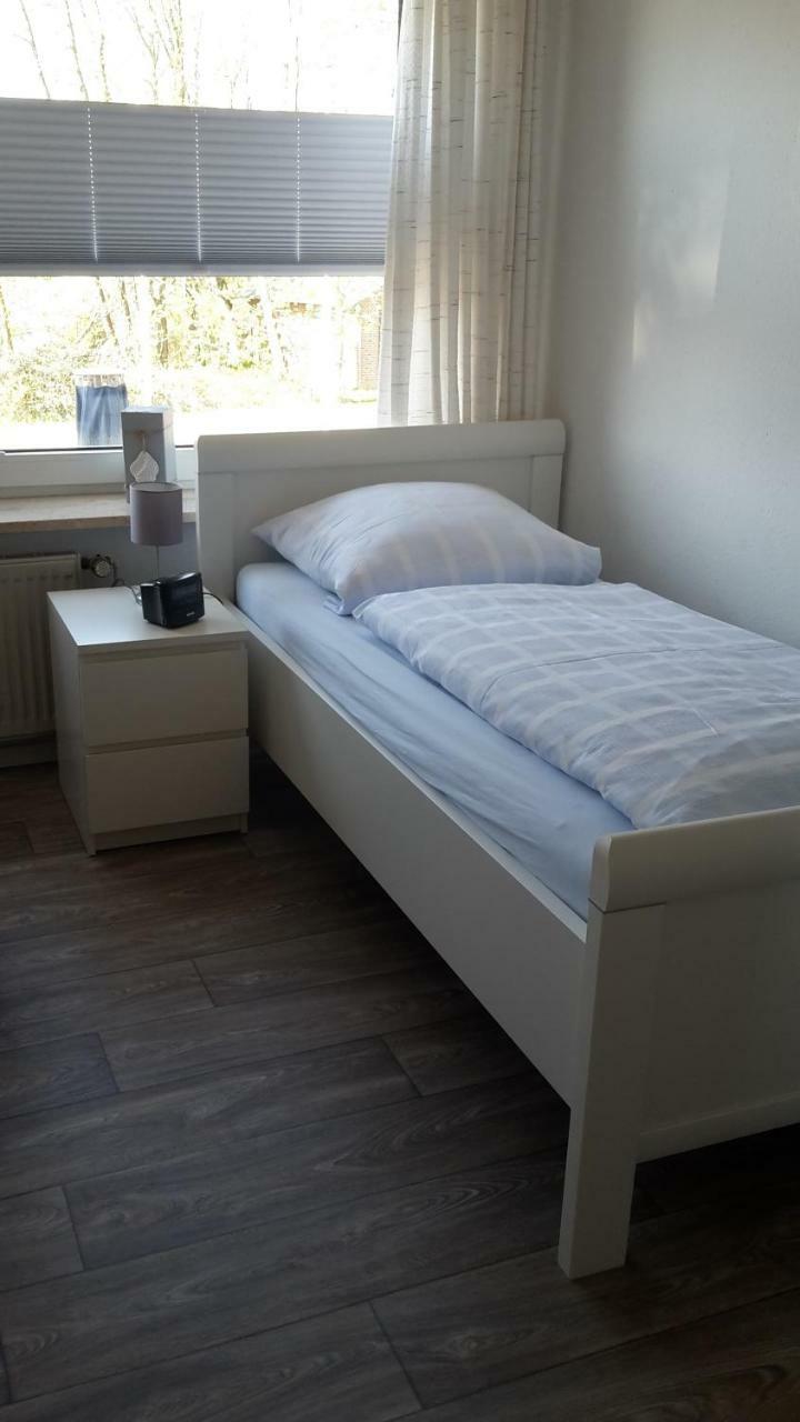 Gasthuus Spieskamer 3*