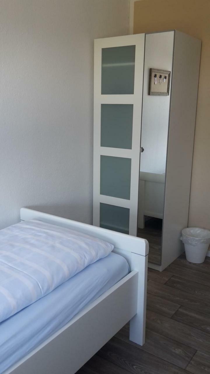 Hotel Gasthuus Spieskamer 3*