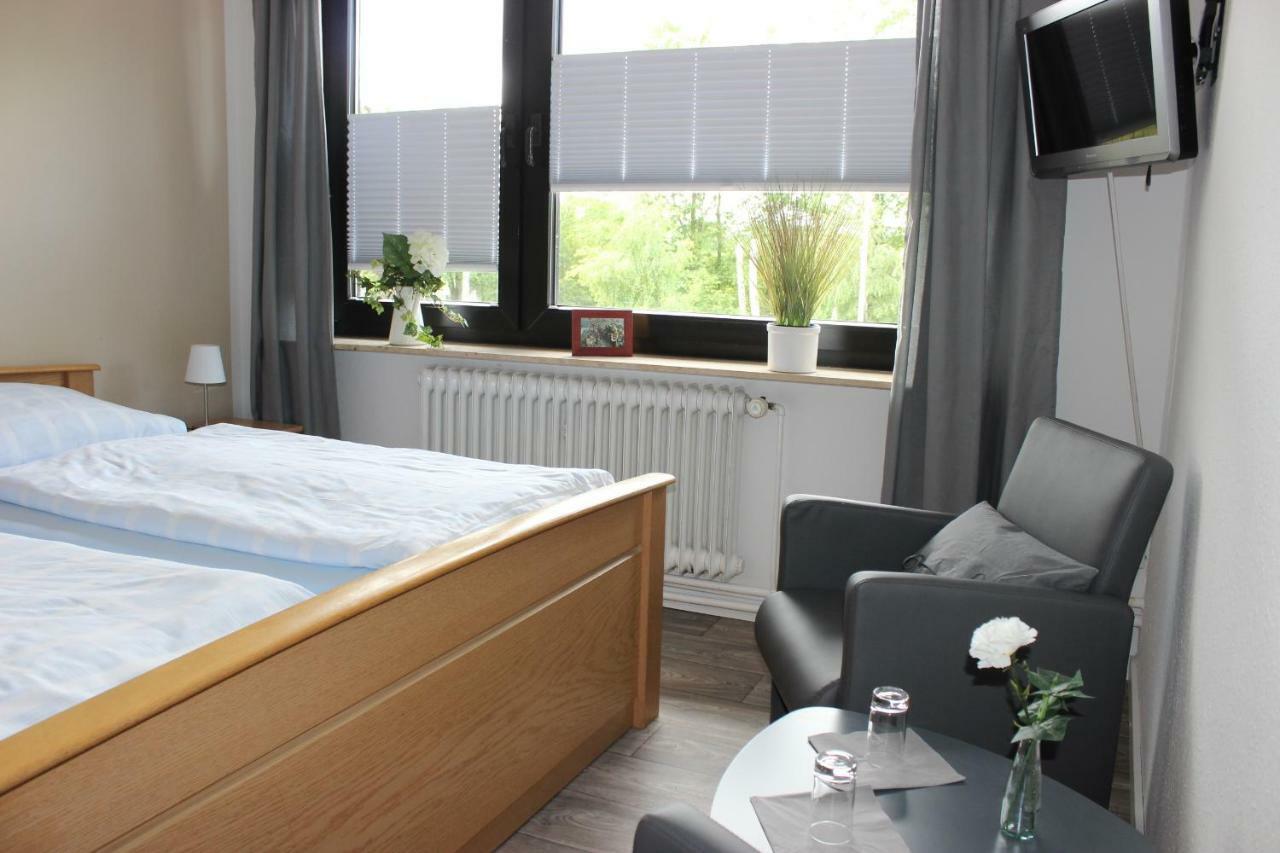 Gasthuus Spieskamer Hotel
