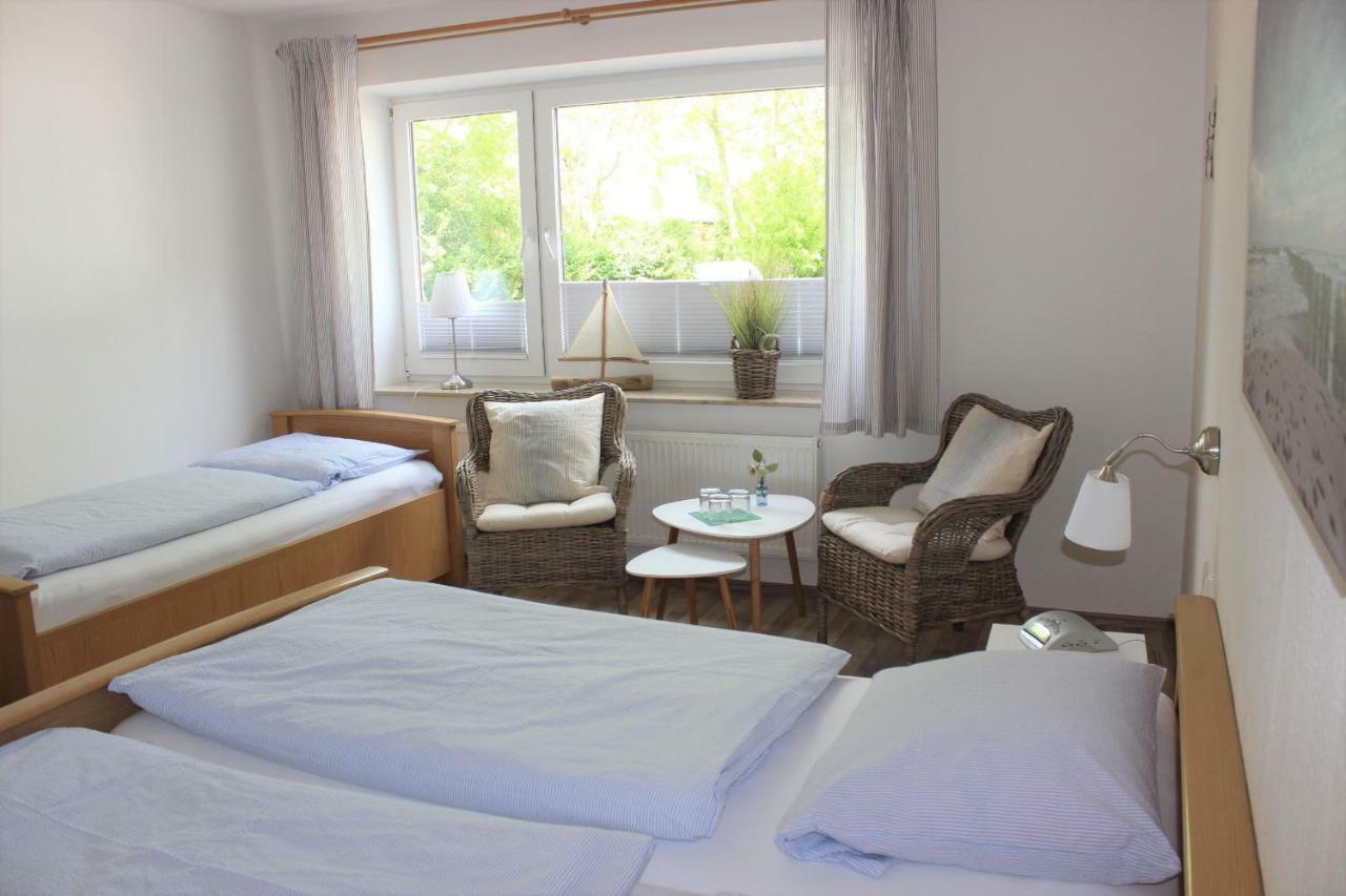 Gasthuus Spieskamer Hotel 3*