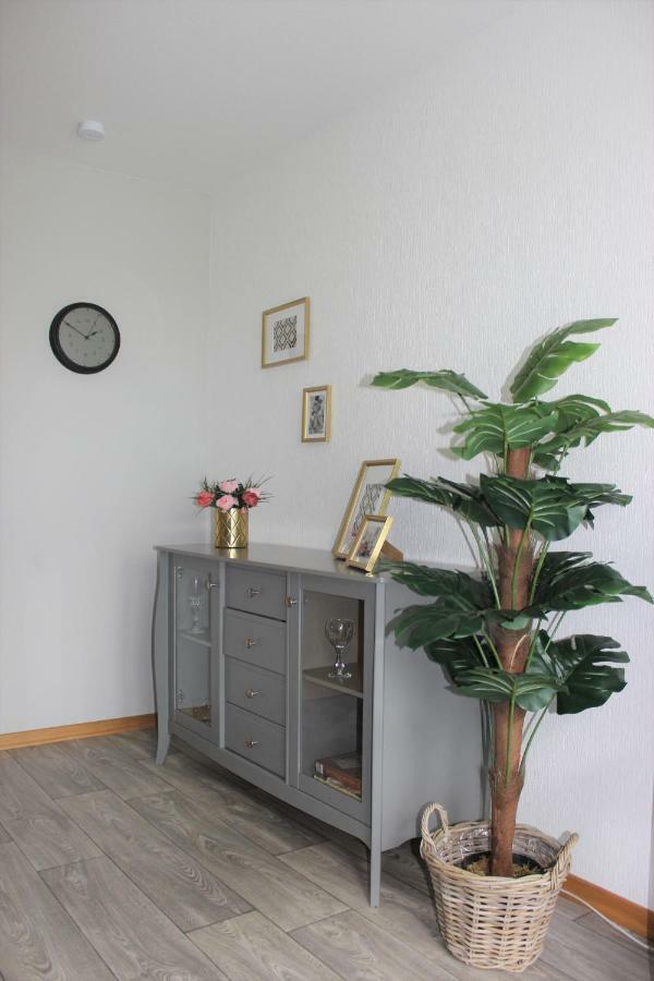 Gasthuus Spieskamer Hasselberg (Schleswig-Holstein)