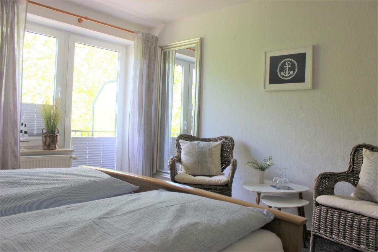Hotel Gasthuus Spieskamer Hasselberg (Schleswig-Holstein)